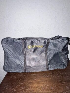 Biaggi Travel Packing Cube